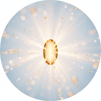 Cellular Energy