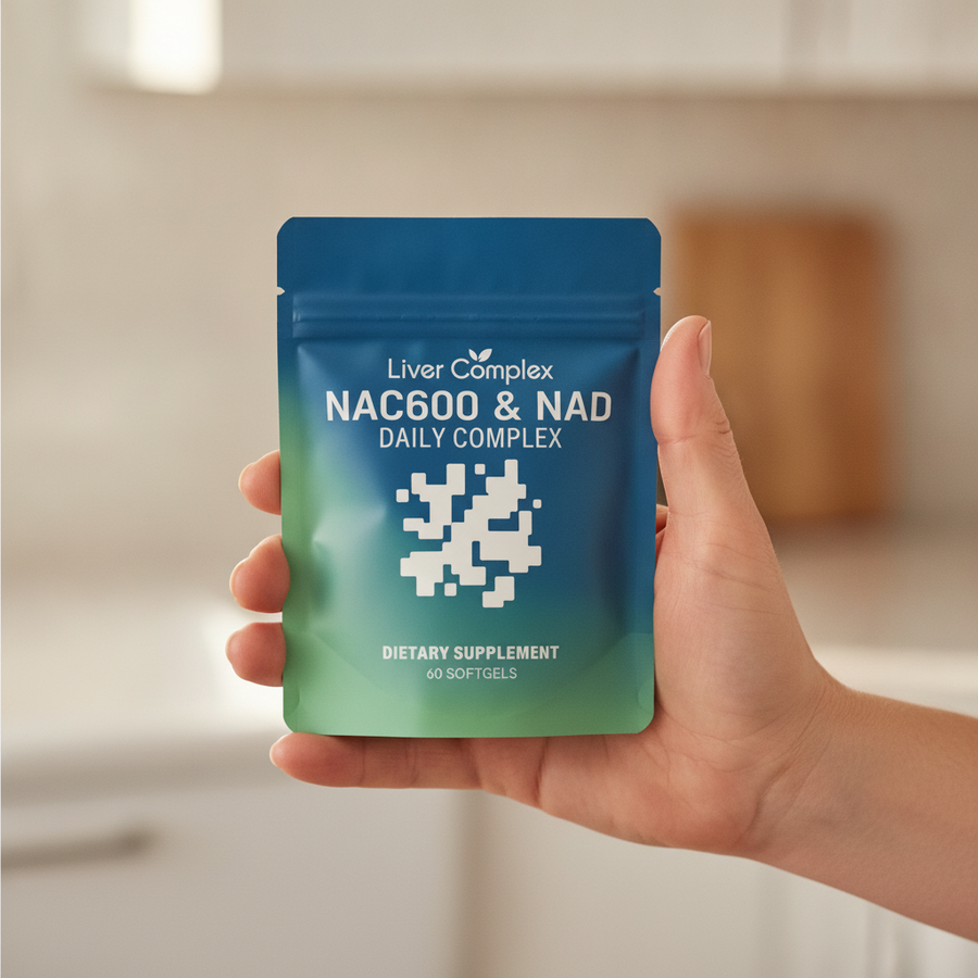 Lifestyle product image