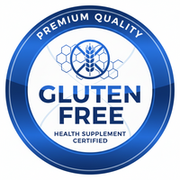 Gluten-Free