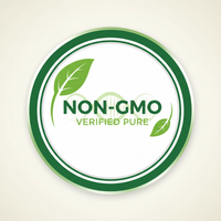 Non-GMO