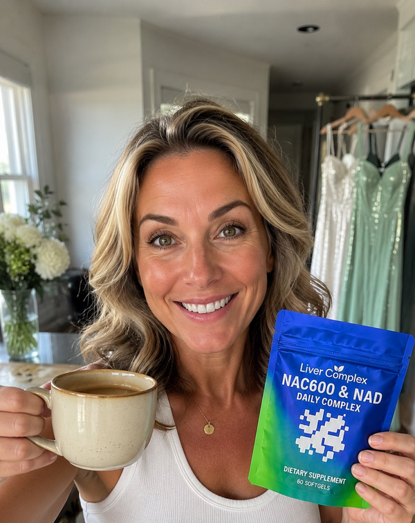 Melissa R., 54